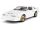 97476 Pontiac Firebird Turbo Trans Am 1989