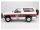 97477 Ford Bronco XLT Police 1994