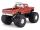 97485 Ford F-250 Monster Truck 1979