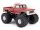 97485 Ford F-250 Monster Truck 1979