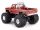 97485 Ford F-250 Monster Truck 1979
