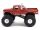 97485 Ford F-250 Monster Truck 1979
