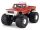 97485 Ford F-250 Monster Truck 1979