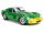 97490 Ferrari 250 GTO Chassis 3767