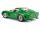 97490 Ferrari 250 GTO Chassis 3767