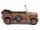 97495 Horch KFZ 15 901 1942