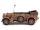 97495 Horch KFZ 15 901 1942