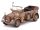 97495 Horch KFZ 15 901 1942