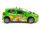 97498 Divers Andros Sport 01 e-Trophee Andros 2018