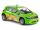 97498 Divers Andros Sport 01 e-Trophee Andros 2018