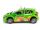 97498 Divers Andros Sport 01 e-Trophee Andros 2018