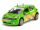 97498 Divers Andros Sport 01 e-Trophee Andros 2018
