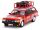 97499 Ford Granada MKII Turnier Assistance Rally 1978