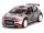 97504 Citroën C3 Rally2 Monte carlo 2021
