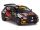 97506 Volkswagen Polo GTi R5 Monte-Carlo 2021