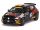 97506 Volkswagen Polo GTi R5 Monte-Carlo 2021