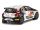 97507 Volkswagen Polo GTi R5 Wales Rally 2019