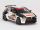 97507 Volkswagen Polo GTi R5 Wales Rally 2019