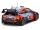 97508 Hyundai i20 Coupe WRC Finland Rally 2021
