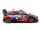 97508 Hyundai i20 Coupe WRC Finland Rally 2021
