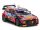 97508 Hyundai i20 Coupe WRC Finland Rally 2021