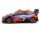 97508 Hyundai i20 Coupe WRC Finland Rally 2021