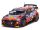 97508 Hyundai i20 Coupe WRC Finland Rally 2021