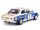 97526 Ford Escort MKI RS 1800 Safari Rally 1973