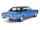 97531 Opel Admiral B 1971
