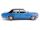 97531 Opel Admiral B 1971