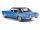 97531 Opel Admiral B 1971