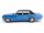 97531 Opel Admiral B 1971