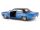 97531 Opel Admiral B 1971