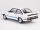 97532 Ford Escort MKII RS 1976