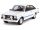 97532 Ford Escort MKII RS 1976