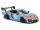 97538 Porsche 911/991/935 GT2 RS 2021