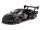 97539 Porsche 911/991/935 GT2 RS 2021
