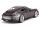 97541 Porsche 911/992 GT3 Touring Package 2021