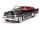 97548 Cadillac Séries 62 Cabriolet 1949