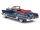 97550 Cadillac Séries 62 Cabriolet 1949