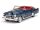 97550 Cadillac Séries 62 Cabriolet 1949