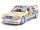 97567 Mercedes 190E Evo1 DTM/ W201 1990