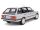 97573 BMW 325i Touring/ E30 1991