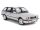 97573 BMW 325i Touring/ E30 1991