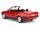 97574 BMW 318i Cabriolet/ E30 1991
