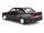 97575 Mercedes 190E 2.3 16/ W201 1984