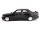 97575 Mercedes 190E 2.3 16/ W201 1984