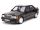 97575 Mercedes 190E 2.3 16/ W201 1984