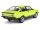 97576 Opel Kadett Rallye GT/E 1977