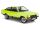 97576 Opel Kadett Rallye GT/E 1977